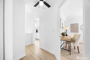 4431 Terrabella Way, Oakland, CA 94619 - Photo 51