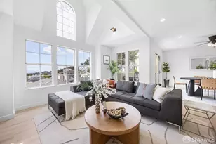 4431 Terrabella Way, Oakland, CA 94619 - Photo 9