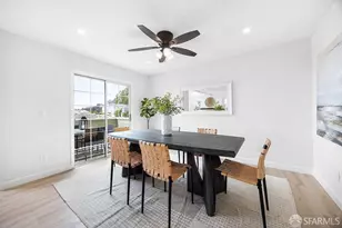 4431 Terrabella Way, Oakland, CA 94619 - Photo 17