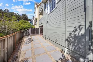 4431 Terrabella Way, Oakland, CA 94619 - Photo 67