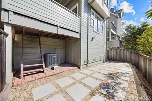 4431 Terrabella Way, Oakland, CA 94619 - Photo 65