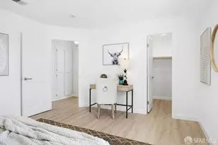 4431 Terrabella Way, Oakland, CA 94619 - Photo 55