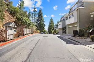 4431 Terrabella Way, Oakland, CA 94619 - Photo 69