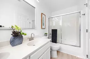 4431 Terrabella Way, Oakland, CA 94619 - Photo 49