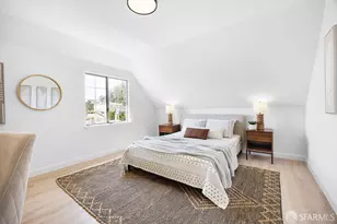 4431 Terrabella Way, Oakland, CA 94619 - Photo 53