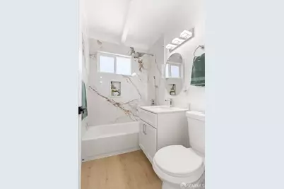 10097 Torrance Avenue, San Jose, CA 95127 - Photo 23
