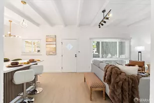 10097 Torrance Ave, San Jose, CA 95127 - Photo 7