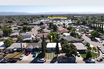 10097 Torrance Avenue, San Jose, CA 95127 - Photo 35