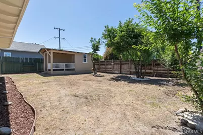 10097 Torrance Avenue, San Jose, CA 95127 - Photo 31