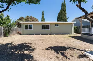 10097 Torrance Ave, San Jose, CA 95127 - Photo 31