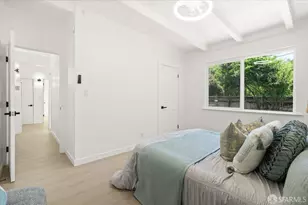 10097 Torrance Ave, San Jose, CA 95127 - Photo 25