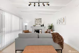 10097 Torrance Ave, San Jose, CA 95127 - Photo 11