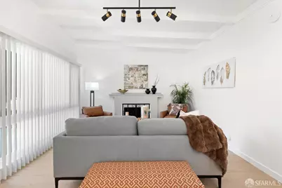10097 Torrance Avenue, San Jose, CA 95127 - Photo 9