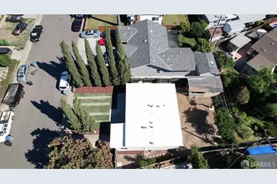 10097 Torrance Avenue, San Jose, CA 95127 - Photo 39
