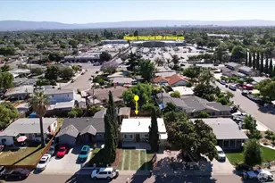 10097 Torrance Ave, San Jose, CA 95127 - Photo 37