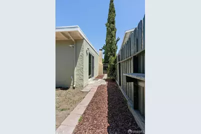 10097 Torrance Avenue, San Jose, CA 95127 - Photo 27
