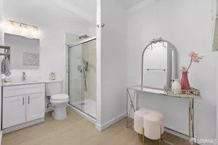 10097 Torrance Ave, San Jose, CA 95127 - Photo 25
