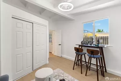 10097 Torrance Avenue, San Jose, CA 95127 - Photo 17