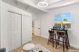 10097 Torrance Ave, San Jose, CA 95127 - Photo 17