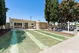 10097 Torrance Ave, San Jose, CA 95127 - Photo 3