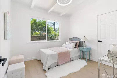 10097 Torrance Avenue, San Jose, CA 95127 - Photo 27