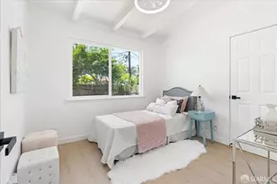 10097 Torrance Ave, San Jose, CA 95127 - Photo 27