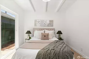 10097 Torrance Ave, San Jose, CA 95127 - Photo 19