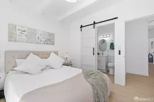 10097 Torrance Ave, San Jose, CA 95127 - Photo 21