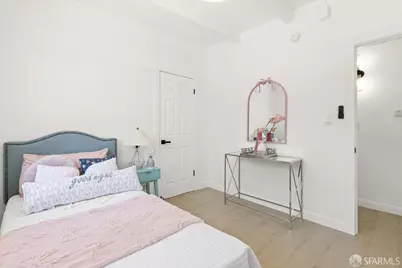 10097 Torrance Avenue, San Jose, CA 95127 - Photo 25
