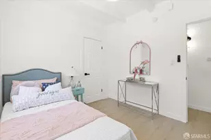 10097 Torrance Ave, San Jose, CA 95127 - Photo 25