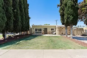 10097 Torrance Ave, San Jose, CA 95127 - Photo 3