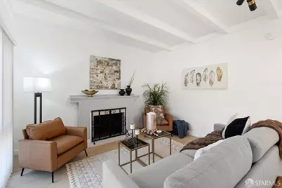 10097 Torrance Avenue, San Jose, CA 95127 - Photo 7