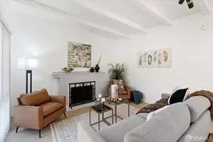 10097 Torrance Ave, San Jose, CA 95127 - Photo 7