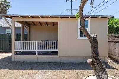10097 Torrance Avenue, San Jose, CA 95127 - Photo 33