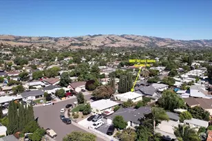 10097 Torrance Ave, San Jose, CA 95127 - Photo 41