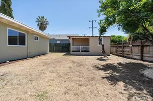 10097 Torrance Ave, San Jose, CA 95127 - Photo 33