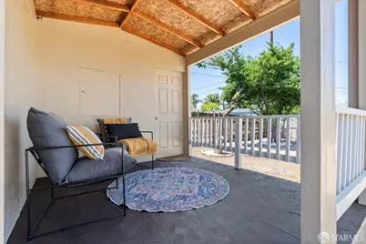 10097 Torrance Avenue, San Jose, CA 95127 - Photo 37