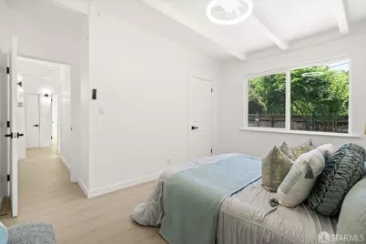 10097 Torrance Avenue, San Jose, CA 95127 - Photo 27
