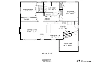10097 Torrance Ave, San Jose, CA 95127 - Photo 35