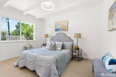 10097 Torrance Avenue, San Jose, CA 95127 - Photo 29