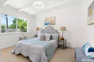 10097 Torrance Ave, San Jose, CA 95127 - Photo 29