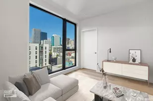 988 Harrison St, San Francisco, CA 94107 - Photo 1