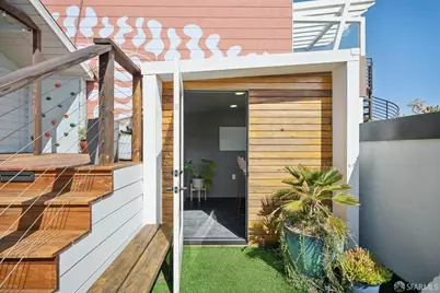 121 Lower Terrace, San Francisco, CA 94114 - Photo 23