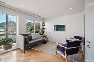 121 Lower Terrace, San Francisco, CA 94114 - Photo 5