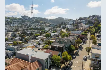 121 Lower Terrace, San Francisco, CA 94114 - Photo 27