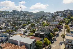 121 Lower Terrace, San Francisco, CA 94114 - Photo 27