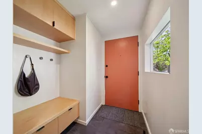 121 Lower Terrace, San Francisco, CA 94114 - Photo 3