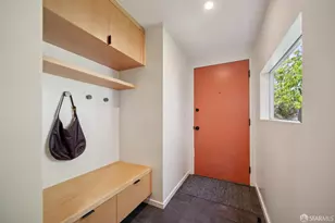 121 Lower Terrace, San Francisco, CA 94114 - Photo 3