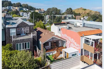 121 Lower Terrace, San Francisco, CA 94114 - Photo 25
