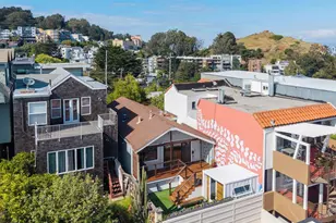 121 Lower Terrace, San Francisco, CA 94114 - Photo 25